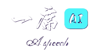 网站LOGO