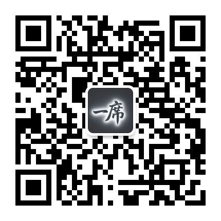 小程序开发团队