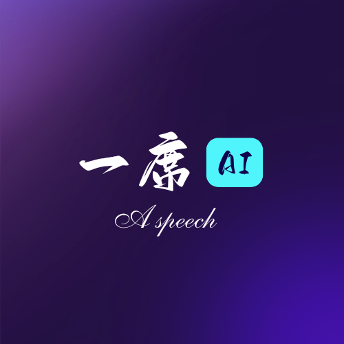 小程序界面预览