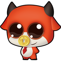 图片/文字直接生成商用视频。